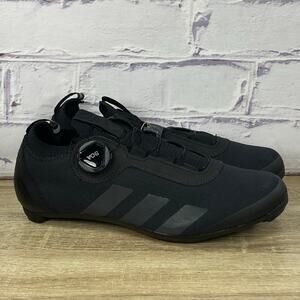 adidas | Shoes | Adidas The Parley Road Shoe Boa Black Cycling Gw6266 Mens  7 Womens 8 New | Poshmark